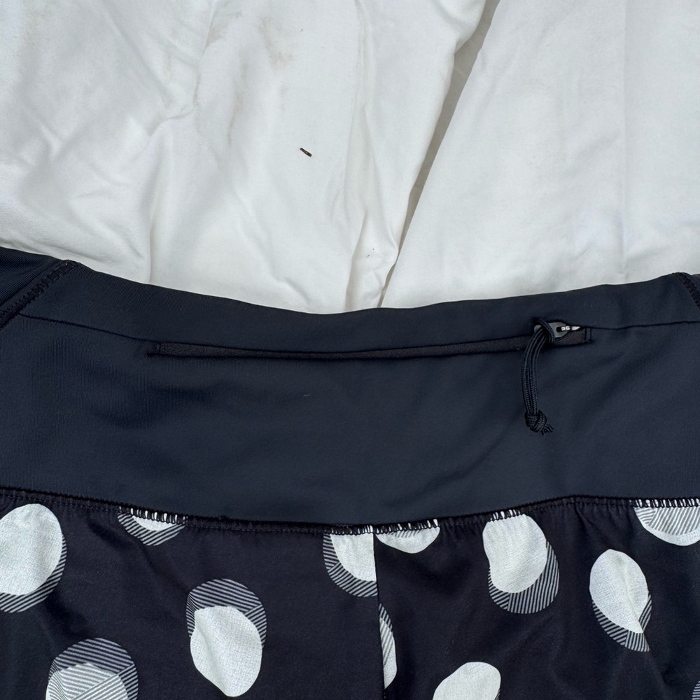 Oiselle  Athletic Shorts - Picture 6 of 8